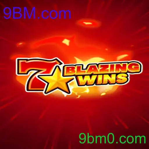 BlazingWins