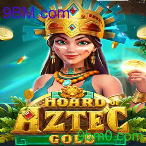 HoardofAztecgold: Descubra a Aventura e Estratégia do Novo Jogo Online