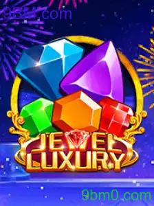 Descubra o Mundo do JewelLuxury: Uma Experiência Única de Entretenimento